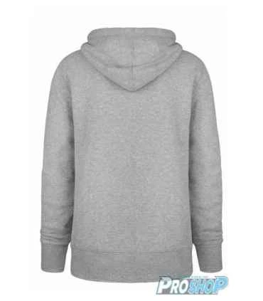 Sweat Tampa Bay Lightning Outrush '47 , Adulte – Image 2