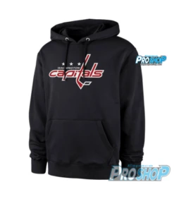 Sweat Washington Capitals IMPRINT '47, Adulte