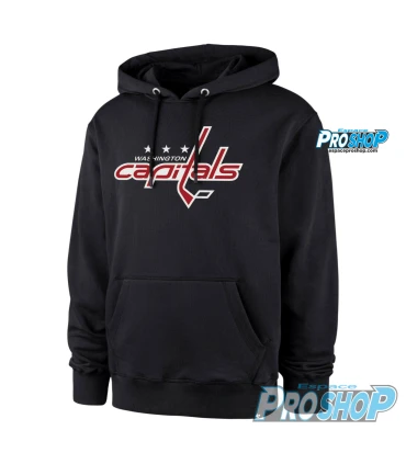 Sweat Washington Capitals IMPRINT '47, Adulte