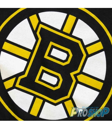 Tee Shirt Core Logo Boston Bruins, Enfant – Image 2