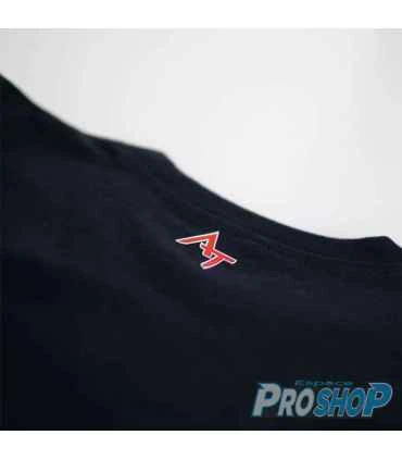 Tee-shirt Femme A.TEXIER – Image 2