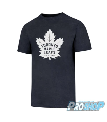Tee-shirt NHL Toronto Maple Leafs Imprint '47, Adulte